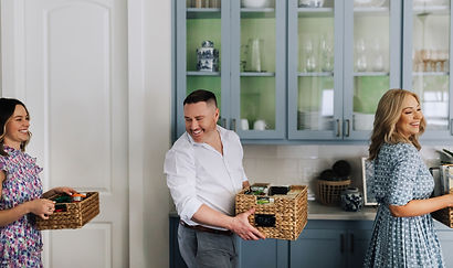 Rachel Cannon Limited Team8_edited.jpg