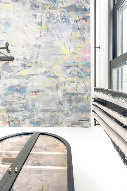 Studio 790 Top Interior Design Firm in Miami 