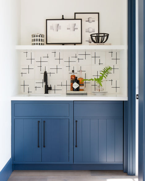 Jaimee Rose Interiors - Top Interior Designer in Phoenix, Arizona