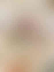 Easter Tablescape Ideas by Dogwood Proper Nashville Interior Design Studio