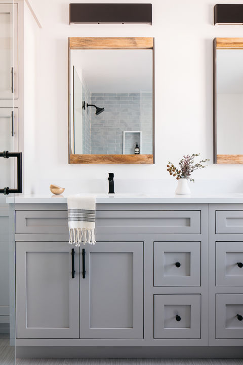 Forest Glen Chicago Builders & Interior Designers