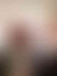 Rachel Cannon Limited Kitchen Design in Baton Rouge, LA