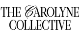 TheCarolyneCollective_RGB_Secondary_Black.png