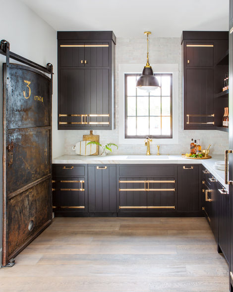 Jaimee Rose Interiors - Top Interior Designer in Phoenix, Arizona