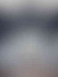 Rachel Cannon Limited Commercial Design in Baton Rouge