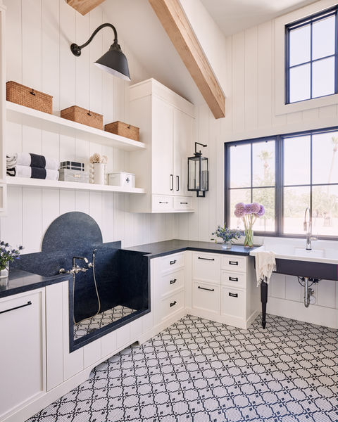 Jaimee Rose Interiors - Best of Phoenix Interior Designers