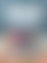 Welcome to Studio 790 Interior Design