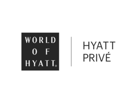 world-of-hyatt-prive_.png