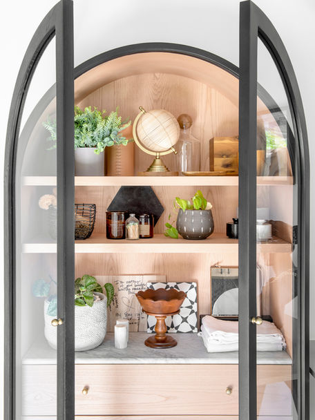 Studio 790 Top Interior Design Firm in Miami