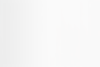 Noise Texture for Websites.png