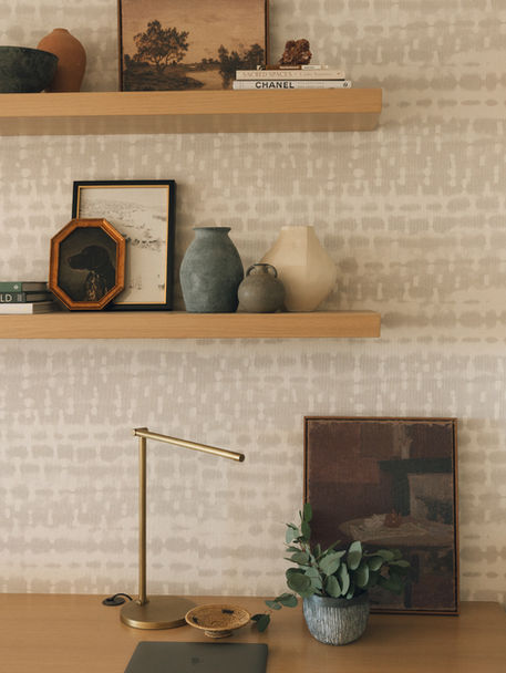 Irvine Interior Designs by Erin Loscialpo Interiors