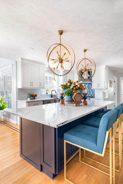 Vannie Paradis Interior Design.jpg