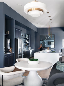 Rachel Cannon Limited Commercial Design in Baton Rouge