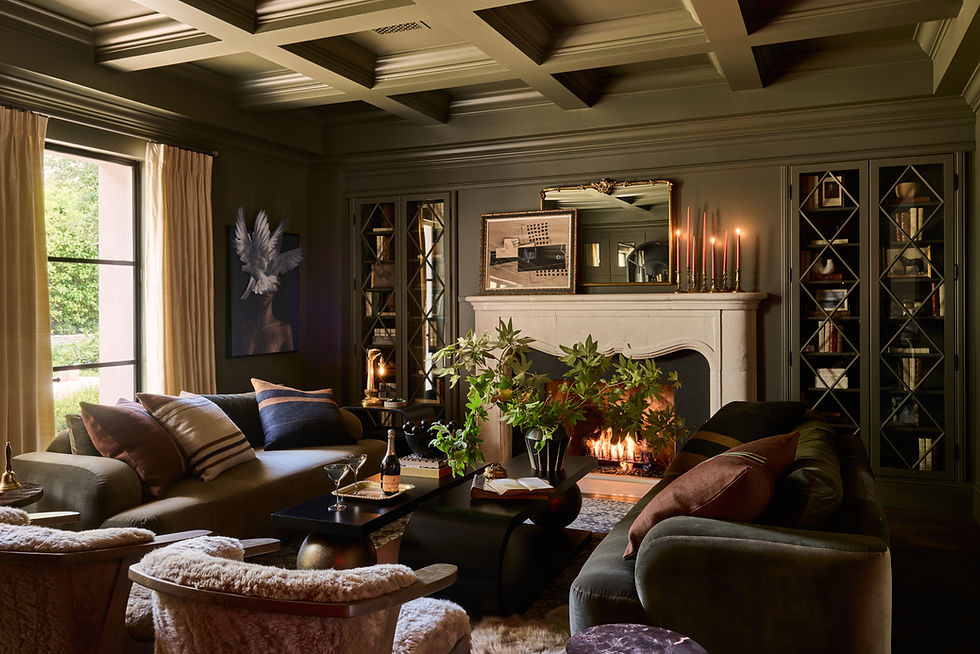 jaimee-rose-interiors-scottsdale-az-exeter-house18.jpg