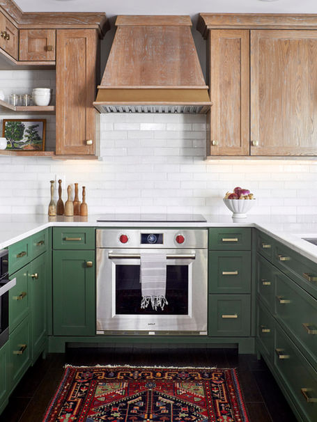 Smith Mountain Lake, VA Interior Designer | R Titus Designs