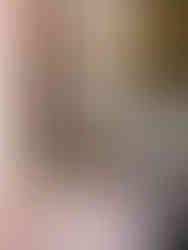 Rachel Cannon Limited Kitchen Design in Baton Rouge, LA