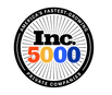 INC 5000 List