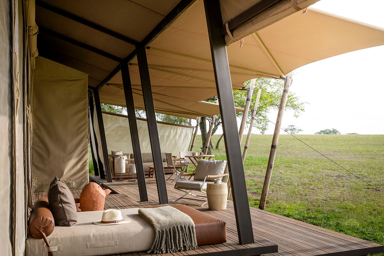 Singita Grumeti Travel Agent Pollock and Green Safaris.jpeg