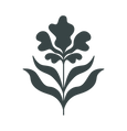IJD Graphic_Wildflower_Lake.png