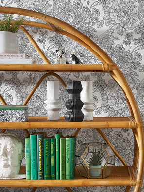 North Riverside IL Interior Designers | R Titus Designs
