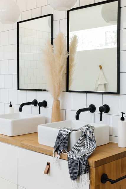 Home Interior Designers in Gilbert AZ | Array Interior Design