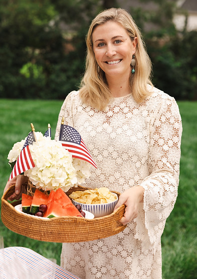the-carolyne-collective-fourth-of-july-parties2.jpg