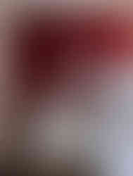 Rachel Cannon Limited Interior Design in Baton Rouge, LA