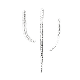 Original White Invert Saguaro Brand.png