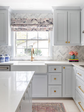 Rachel Cannon Limited Kitchen Design9.jpg