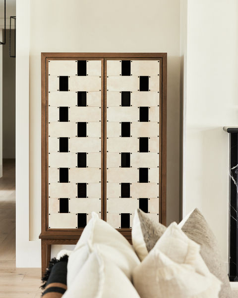 Jaimee Rose Interiors - Best of Phoenix Interior Designers