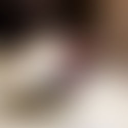 Best holiday cocktail recipe by Dogwood Proper