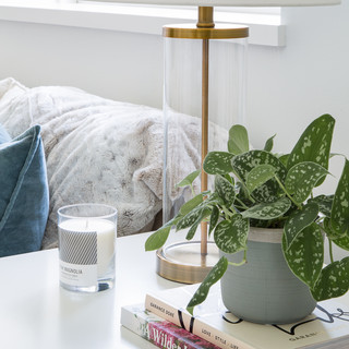 Boston Interior Designer - Jamie Keskin Design.jpg