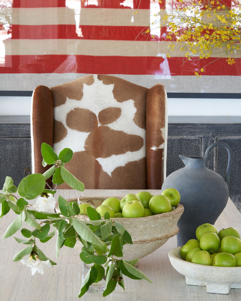 Jaimee Rose Interiors | Tucson Interior Designers