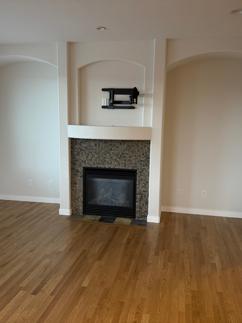 Amy Wellnitz Interior Design in Woodinville WA