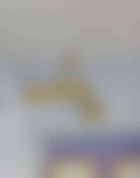 Rachel Cannon Limited Baton Rouge Interior Designer