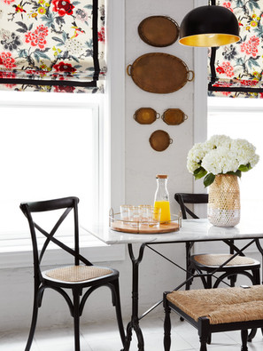 Chicago Kitchen Renovation Designer | R Titus Designs