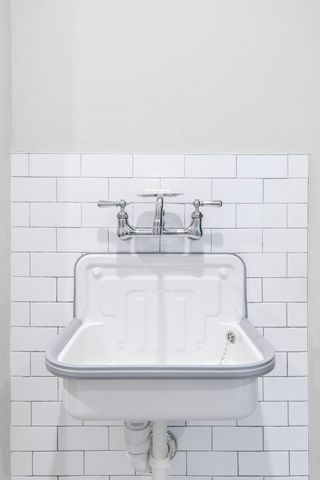 Ann Ueno - Miami Shores-11.jpg