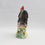 Thumbnail: Ceramic Rooster Statue