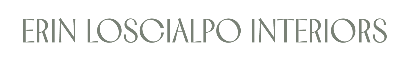 Erin Loscialpo Logos_RGB_Horizontal_laguna.png