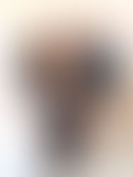 Studio 790 Workspace: The Women Behind the Design