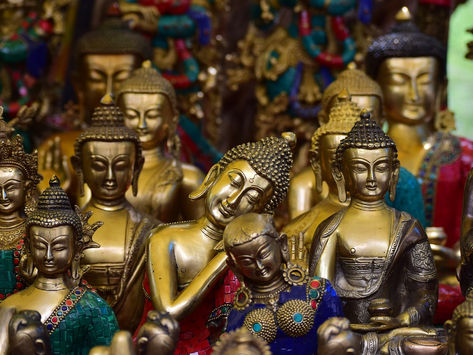 Will the ‘Real OLX’ please stand up?