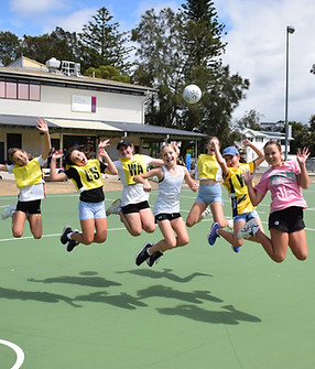 Sapphires Clinic 2025