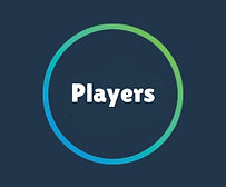 Players Manly Warringah Sapphires Netball 