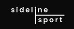 Sideline Sport Sapphires Netball