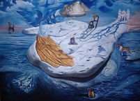 Memories_48x36_oiloncanvas_4500_2022.jpeg