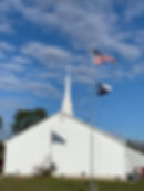 Church pic 2