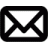mail-48