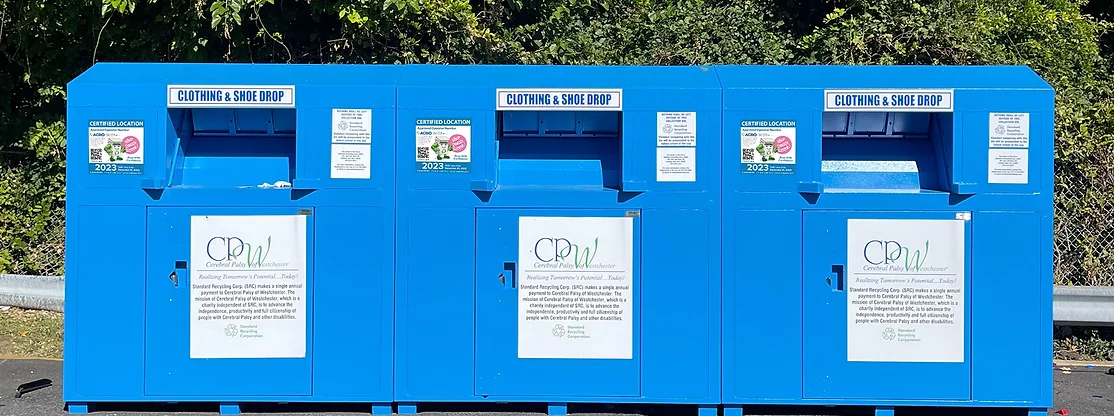 triple bins blue.webp