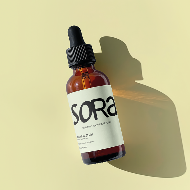 sora_skin-04