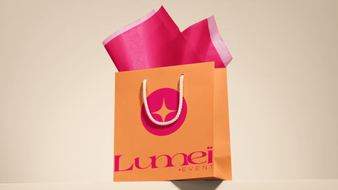 Lumeï Event